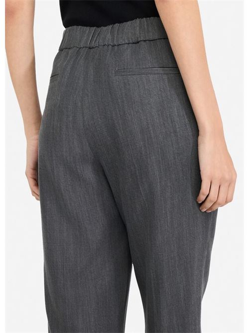  LIU JO | UF5143D0266/87457